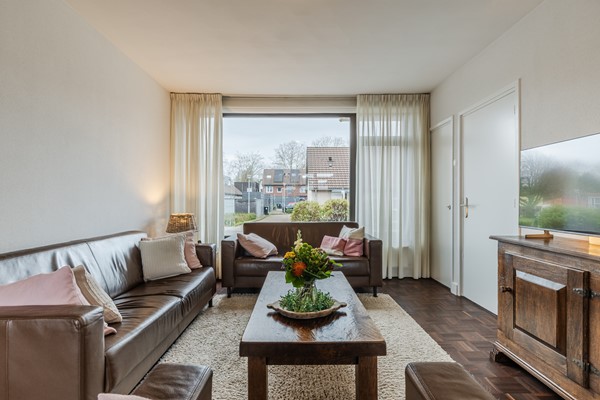 Medium property photo - Paul Guillaumestraat 39, 5931 CH Tegelen